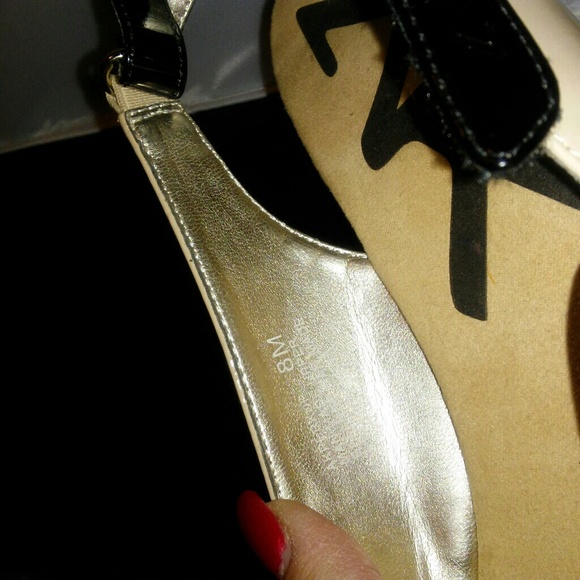 ANN KLEIN SPORT SHOES - Picture 2 of 7